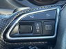 USED 2016 66 AUDI Q3 2.0 TDI S line Plus SUV 5dr Diesel S Tronic quattro Euro 6 (s/s) (184 ps) FULL SERVICE HISTORY 2 KEYS BOOK PACK SERVICED IF REQUIRED AND A MINIMUM OF 9 MONTHS MOT WIHTIN THE SALE