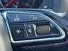 USED 2016 66 AUDI Q3 2.0 TDI S line Plus SUV 5dr Diesel S Tronic quattro Euro 6 (s/s) (184 ps) FULL SERVICE HISTORY 2 KEYS BOOK PACK SERVICED IF REQUIRED AND A MINIMUM OF 9 MONTHS MOT WIHTIN THE SALE