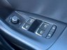 USED 2016 66 AUDI Q3 2.0 TDI S line Plus SUV 5dr Diesel S Tronic quattro Euro 6 (s/s) (184 ps) FULL SERVICE HISTORY 2 KEYS BOOK PACK SERVICED IF REQUIRED AND A MINIMUM OF 9 MONTHS MOT WIHTIN THE SALE