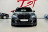 USED 2022 22 BMW X5 3.0 40d MHT M Sport SUV 5dr Diesel Hybrid Auto xDrive Euro 6 (s/s) (340 ps) 