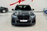 USED 2022 22 BMW X5 3.0 40d MHT M Sport SUV 5dr Diesel Hybrid Auto xDrive Euro 6 (s/s) (340 ps) 
