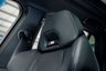 USED 2022 22 BMW X5 3.0 40d MHT M Sport SUV 5dr Diesel Hybrid Auto xDrive Euro 6 (s/s) (340 ps) 