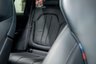 USED 2022 22 BMW X5 3.0 40d MHT M Sport SUV 5dr Diesel Hybrid Auto xDrive Euro 6 (s/s) (340 ps) 