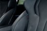 USED 2022 22 BMW X5 3.0 40d MHT M Sport SUV 5dr Diesel Hybrid Auto xDrive Euro 6 (s/s) (340 ps) 