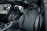 USED 2022 22 BMW X5 3.0 40d MHT M Sport SUV 5dr Diesel Hybrid Auto xDrive Euro 6 (s/s) (340 ps) 