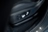 USED 2022 22 BMW X5 3.0 40d MHT M Sport SUV 5dr Diesel Hybrid Auto xDrive Euro 6 (s/s) (340 ps) 