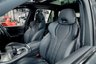USED 2022 22 BMW X5 3.0 40d MHT M Sport SUV 5dr Diesel Hybrid Auto xDrive Euro 6 (s/s) (340 ps) 