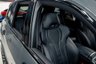 USED 2022 22 BMW X5 3.0 40d MHT M Sport SUV 5dr Diesel Hybrid Auto xDrive Euro 6 (s/s) (340 ps) 