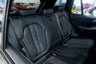 USED 2022 22 BMW X5 3.0 40d MHT M Sport SUV 5dr Diesel Hybrid Auto xDrive Euro 6 (s/s) (340 ps) 