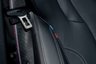 USED 2022 22 BMW X5 3.0 40d MHT M Sport SUV 5dr Diesel Hybrid Auto xDrive Euro 6 (s/s) (340 ps) 