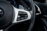 USED 2022 22 BMW X5 3.0 40d MHT M Sport SUV 5dr Diesel Hybrid Auto xDrive Euro 6 (s/s) (340 ps) 