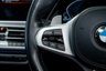 USED 2022 22 BMW X5 3.0 40d MHT M Sport SUV 5dr Diesel Hybrid Auto xDrive Euro 6 (s/s) (340 ps) 