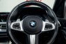 USED 2022 22 BMW X5 3.0 40d MHT M Sport SUV 5dr Diesel Hybrid Auto xDrive Euro 6 (s/s) (340 ps) 