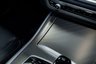 USED 2022 22 BMW X5 3.0 40d MHT M Sport SUV 5dr Diesel Hybrid Auto xDrive Euro 6 (s/s) (340 ps) 