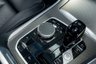 USED 2022 22 BMW X5 3.0 40d MHT M Sport SUV 5dr Diesel Hybrid Auto xDrive Euro 6 (s/s) (340 ps) 