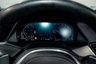 USED 2022 22 BMW X5 3.0 40d MHT M Sport SUV 5dr Diesel Hybrid Auto xDrive Euro 6 (s/s) (340 ps) 