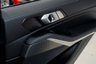 USED 2022 22 BMW X5 3.0 40d MHT M Sport SUV 5dr Diesel Hybrid Auto xDrive Euro 6 (s/s) (340 ps) 