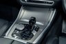 USED 2022 22 BMW X5 3.0 40d MHT M Sport SUV 5dr Diesel Hybrid Auto xDrive Euro 6 (s/s) (340 ps) 