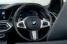 USED 2022 22 BMW X5 3.0 40d MHT M Sport SUV 5dr Diesel Hybrid Auto xDrive Euro 6 (s/s) (340 ps) 