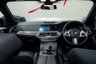 USED 2022 22 BMW X5 3.0 40d MHT M Sport SUV 5dr Diesel Hybrid Auto xDrive Euro 6 (s/s) (340 ps) 