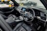 USED 2022 22 BMW X5 3.0 40d MHT M Sport SUV 5dr Diesel Hybrid Auto xDrive Euro 6 (s/s) (340 ps) 