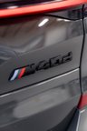 USED 2022 22 BMW X5 3.0 40d MHT M Sport SUV 5dr Diesel Hybrid Auto xDrive Euro 6 (s/s) (340 ps) 