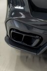USED 2022 22 BMW X5 3.0 40d MHT M Sport SUV 5dr Diesel Hybrid Auto xDrive Euro 6 (s/s) (340 ps) 