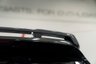 USED 2022 22 BMW X5 3.0 40d MHT M Sport SUV 5dr Diesel Hybrid Auto xDrive Euro 6 (s/s) (340 ps) 