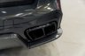 USED 2022 22 BMW X5 3.0 40d MHT M Sport SUV 5dr Diesel Hybrid Auto xDrive Euro 6 (s/s) (340 ps) 