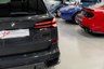USED 2022 22 BMW X5 3.0 40d MHT M Sport SUV 5dr Diesel Hybrid Auto xDrive Euro 6 (s/s) (340 ps) 