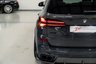 USED 2022 22 BMW X5 3.0 40d MHT M Sport SUV 5dr Diesel Hybrid Auto xDrive Euro 6 (s/s) (340 ps) 
