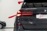 USED 2022 22 BMW X5 3.0 40d MHT M Sport SUV 5dr Diesel Hybrid Auto xDrive Euro 6 (s/s) (340 ps) 