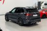 USED 2022 22 BMW X5 3.0 40d MHT M Sport SUV 5dr Diesel Hybrid Auto xDrive Euro 6 (s/s) (340 ps) 
