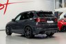 USED 2022 22 BMW X5 3.0 40d MHT M Sport SUV 5dr Diesel Hybrid Auto xDrive Euro 6 (s/s) (340 ps) 
