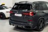 USED 2022 22 BMW X5 3.0 40d MHT M Sport SUV 5dr Diesel Hybrid Auto xDrive Euro 6 (s/s) (340 ps) 