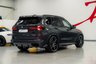 USED 2022 22 BMW X5 3.0 40d MHT M Sport SUV 5dr Diesel Hybrid Auto xDrive Euro 6 (s/s) (340 ps) 
