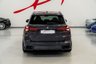 USED 2022 22 BMW X5 3.0 40d MHT M Sport SUV 5dr Diesel Hybrid Auto xDrive Euro 6 (s/s) (340 ps) 