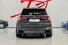 USED 2022 22 BMW X5 3.0 40d MHT M Sport SUV 5dr Diesel Hybrid Auto xDrive Euro 6 (s/s) (340 ps) 