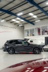 USED 2022 22 BMW X5 3.0 40d MHT M Sport SUV 5dr Diesel Hybrid Auto xDrive Euro 6 (s/s) (340 ps) 