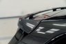 USED 2022 22 BMW X5 3.0 40d MHT M Sport SUV 5dr Diesel Hybrid Auto xDrive Euro 6 (s/s) (340 ps) 