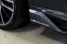 USED 2022 22 BMW X5 3.0 40d MHT M Sport SUV 5dr Diesel Hybrid Auto xDrive Euro 6 (s/s) (340 ps) 