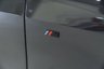 USED 2022 22 BMW X5 3.0 40d MHT M Sport SUV 5dr Diesel Hybrid Auto xDrive Euro 6 (s/s) (340 ps) 