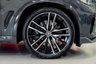 USED 2022 22 BMW X5 3.0 40d MHT M Sport SUV 5dr Diesel Hybrid Auto xDrive Euro 6 (s/s) (340 ps) 