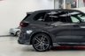 USED 2022 22 BMW X5 3.0 40d MHT M Sport SUV 5dr Diesel Hybrid Auto xDrive Euro 6 (s/s) (340 ps) 