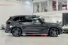 USED 2022 22 BMW X5 3.0 40d MHT M Sport SUV 5dr Diesel Hybrid Auto xDrive Euro 6 (s/s) (340 ps) 