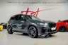 USED 2022 22 BMW X5 3.0 40d MHT M Sport SUV 5dr Diesel Hybrid Auto xDrive Euro 6 (s/s) (340 ps) 