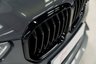 USED 2022 22 BMW X5 3.0 40d MHT M Sport SUV 5dr Diesel Hybrid Auto xDrive Euro 6 (s/s) (340 ps) 