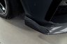 USED 2022 22 BMW X5 3.0 40d MHT M Sport SUV 5dr Diesel Hybrid Auto xDrive Euro 6 (s/s) (340 ps) 
