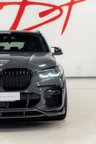 USED 2022 22 BMW X5 3.0 40d MHT M Sport SUV 5dr Diesel Hybrid Auto xDrive Euro 6 (s/s) (340 ps) 