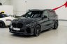 USED 2022 22 BMW X5 3.0 40d MHT M Sport SUV 5dr Diesel Hybrid Auto xDrive Euro 6 (s/s) (340 ps) 